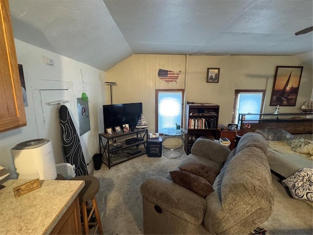 400 Vanderbilt St, Fairfax, IA 52228 - photo 23