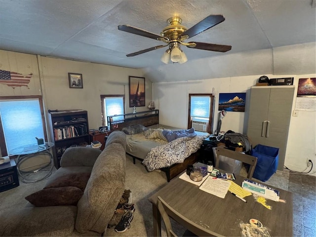 400 Vanderbilt St, Fairfax, IA 52228 - photo 24