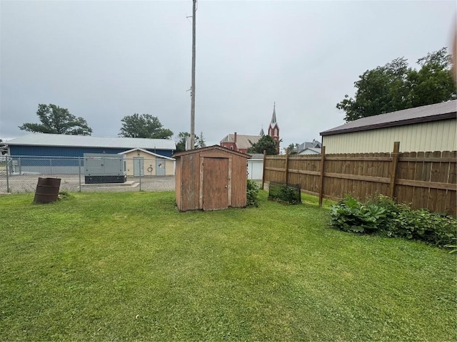 400 Vanderbilt St, Fairfax, IA 52228 - photo 26