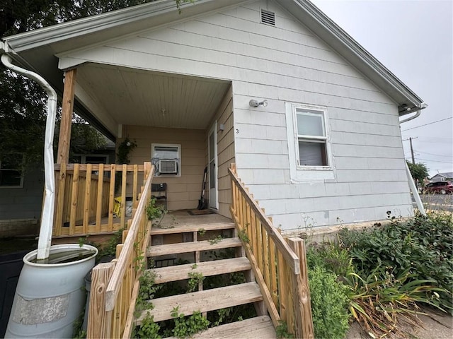 400 Vanderbilt St, Fairfax, IA 52228 - photo 3