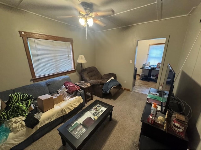 400 Vanderbilt St, Fairfax, IA 52228 - photo 6