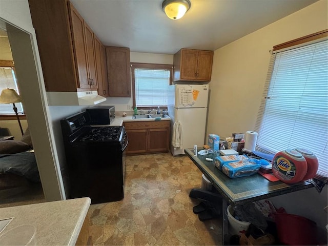 400 Vanderbilt St, Fairfax, IA 52228 - photo 7