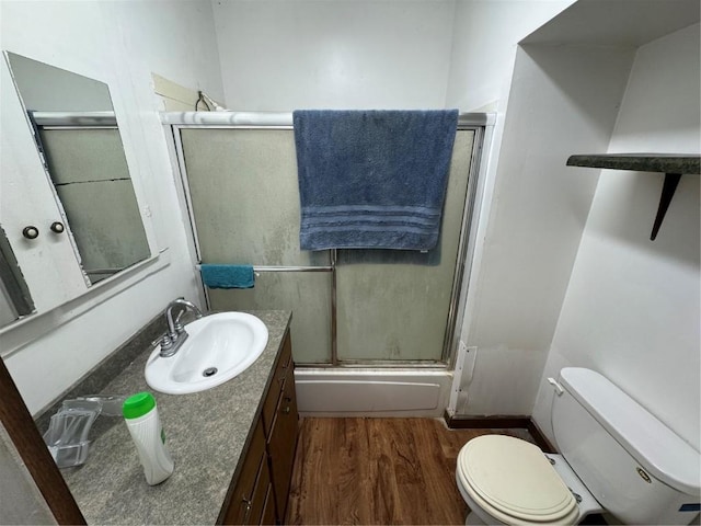 400 Vanderbilt St, Fairfax, IA 52228 - photo 8