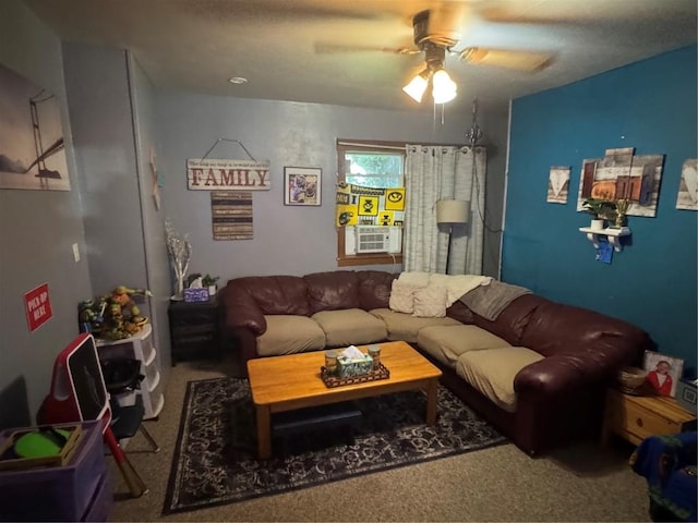 400 Vanderbilt St, Fairfax, IA 52228 - photo 9