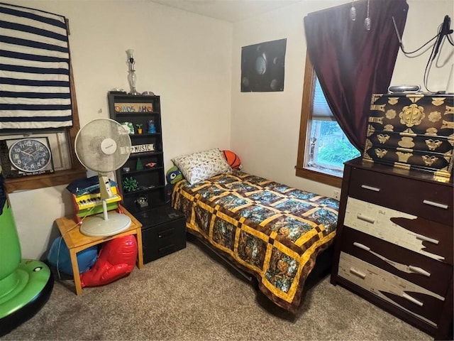 400 Vanderbilt St, Fairfax, IA 52228 - photo 12