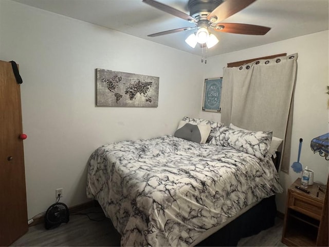 400 Vanderbilt St, Fairfax, IA 52228 - photo 13