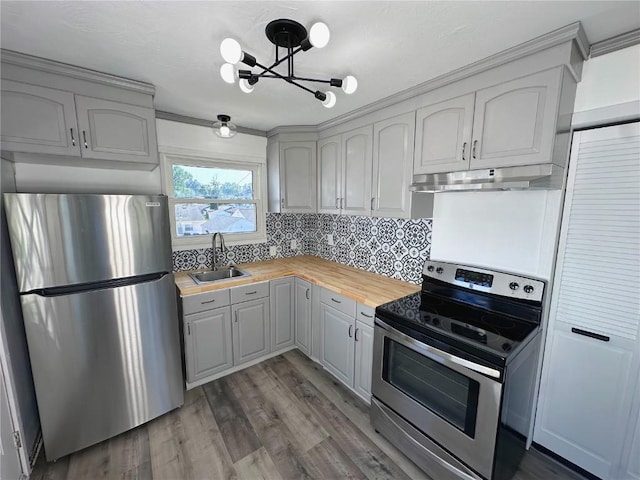 1507 10th Ave SW, Cedar Rapids, IA 52404 - photo 4