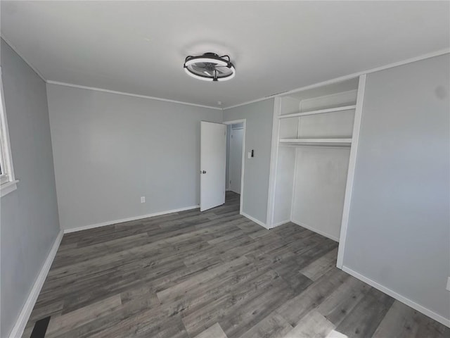 1507 10th Ave SW, Cedar Rapids, IA 52404 - photo 6