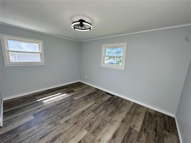 1507 10th Ave SW, Cedar Rapids, IA 52404 - photo 7