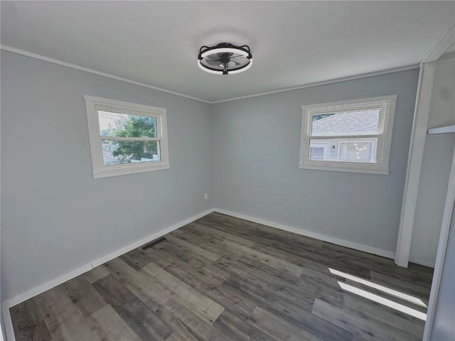 1507 10th Ave SW, Cedar Rapids, IA 52404 - photo 8
