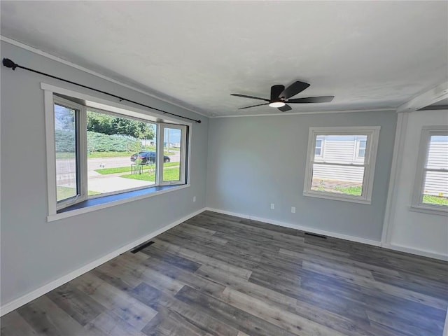 1507 10th Ave SW, Cedar Rapids, IA 52404 - photo 9