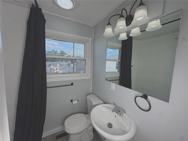1507 10th Ave SW, Cedar Rapids, IA 52404 - photo 10