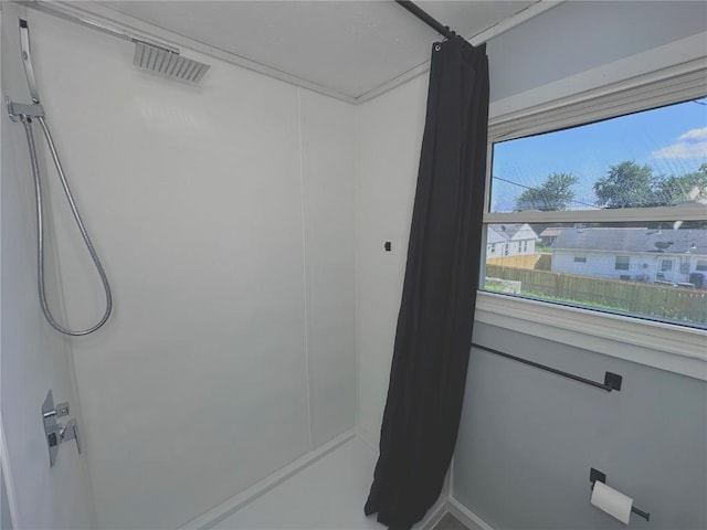 1507 10th Ave SW, Cedar Rapids, IA 52404 - photo 11