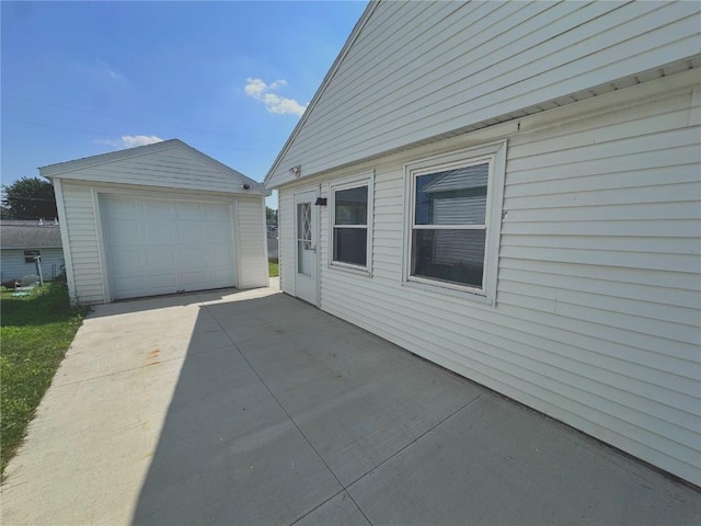 1507 10th Ave SW, Cedar Rapids, IA 52404 - photo 13