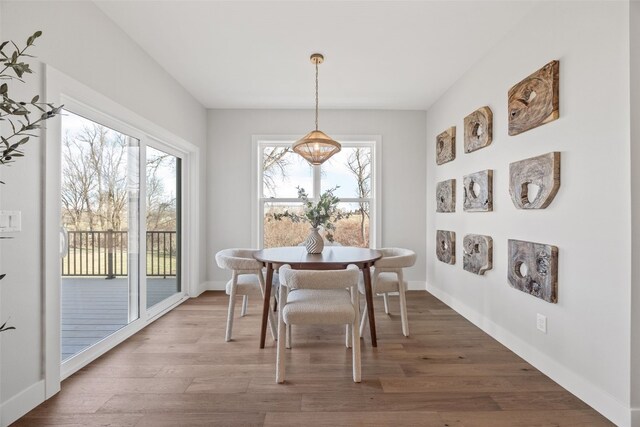 2639 Burr Oak Ct, Marion, IA 52302 - photo 7