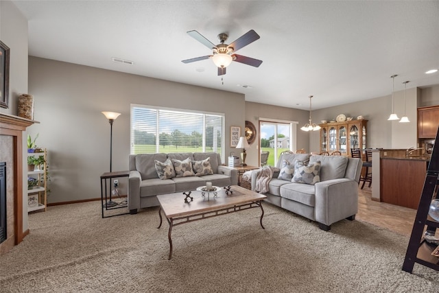 402 Cimarron Dr NE, Hiawatha, IA 52233 - photo 3