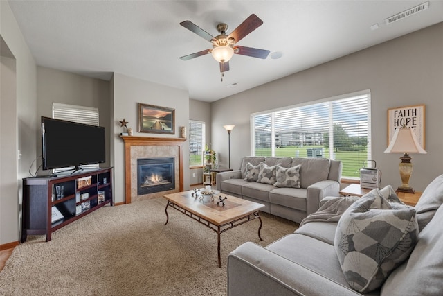 402 Cimarron Dr NE, Hiawatha, IA 52233 - photo 4