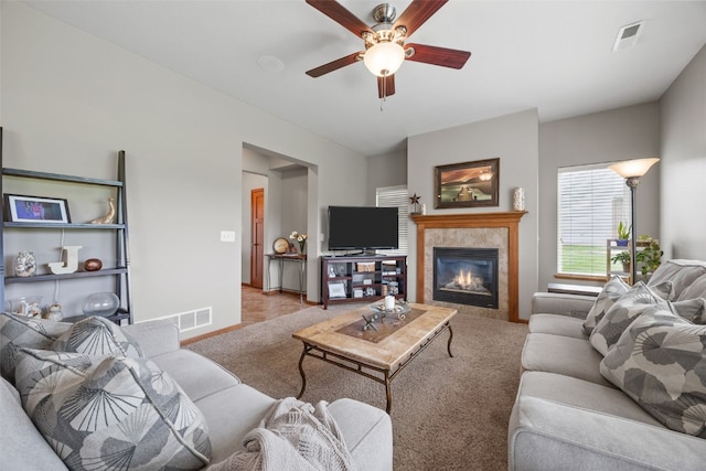 402 Cimarron Dr NE, Hiawatha, IA 52233 - photo 6