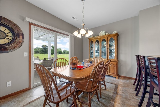 402 Cimarron Dr NE, Hiawatha, IA 52233 - photo 7