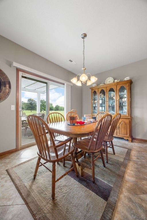 402 Cimarron Dr NE, Hiawatha, IA 52233 - photo 8
