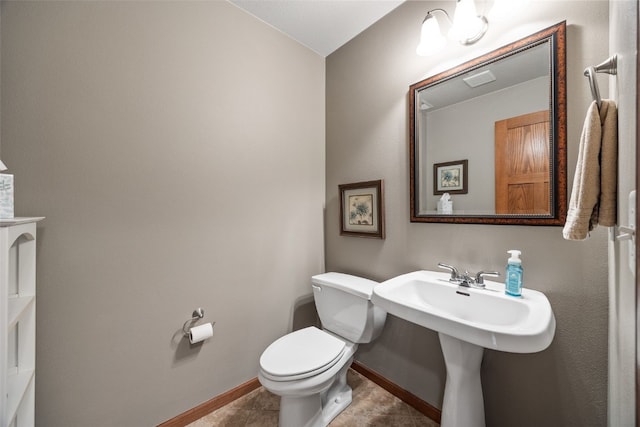 402 Cimarron Dr NE, Hiawatha, IA 52233 - photo 17