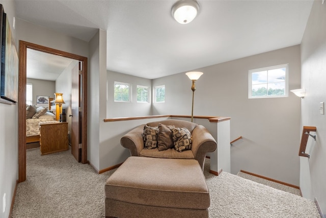 402 Cimarron Dr NE, Hiawatha, IA 52233 - photo 18