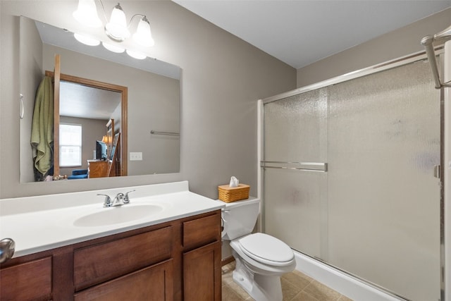 402 Cimarron Dr NE, Hiawatha, IA 52233 - photo 22