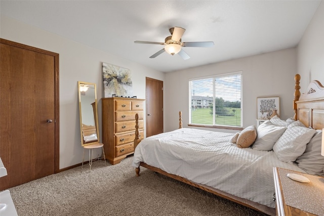 402 Cimarron Dr NE, Hiawatha, IA 52233 - photo 24