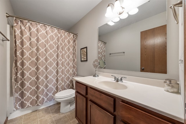 402 Cimarron Dr NE, Hiawatha, IA 52233 - photo 25