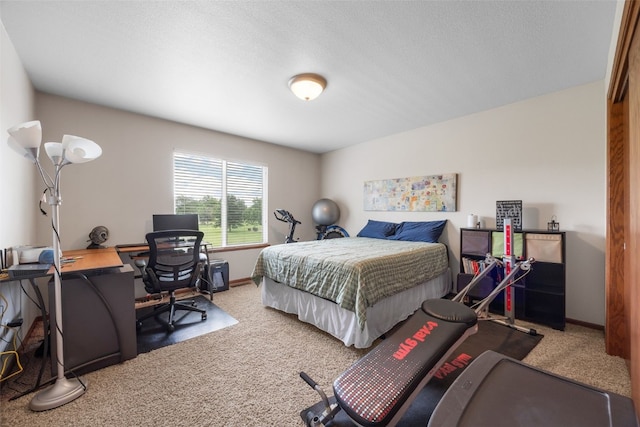 402 Cimarron Dr NE, Hiawatha, IA 52233 - photo 26