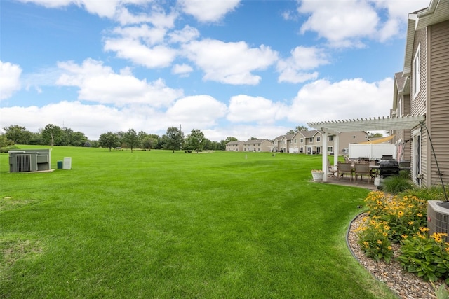 402 Cimarron Dr NE, Hiawatha, IA 52233 - photo 27