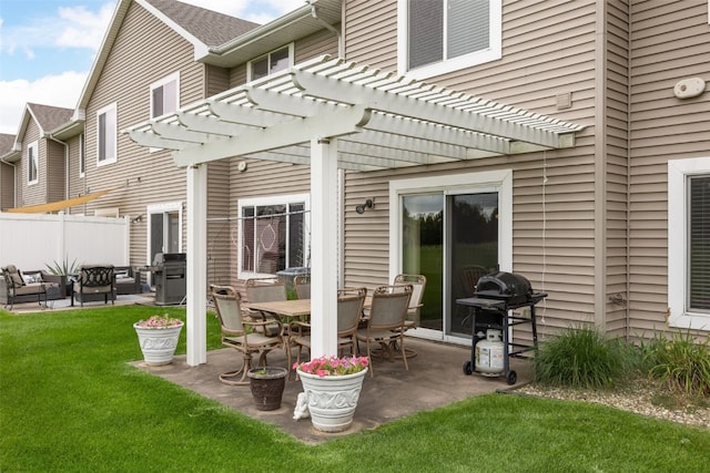 402 Cimarron Dr NE, Hiawatha, IA 52233 - photo 28