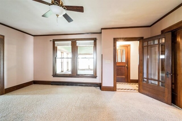 106 Prospect St NW, Blairstown, IA 52209 - photo 4