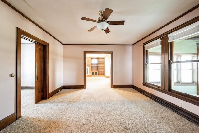 106 Prospect St NW, Blairstown, IA 52209 - photo 5