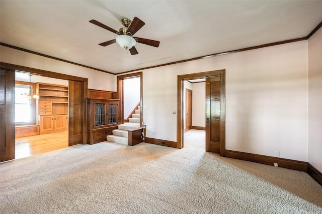 106 Prospect St NW, Blairstown, IA 52209 - photo 6