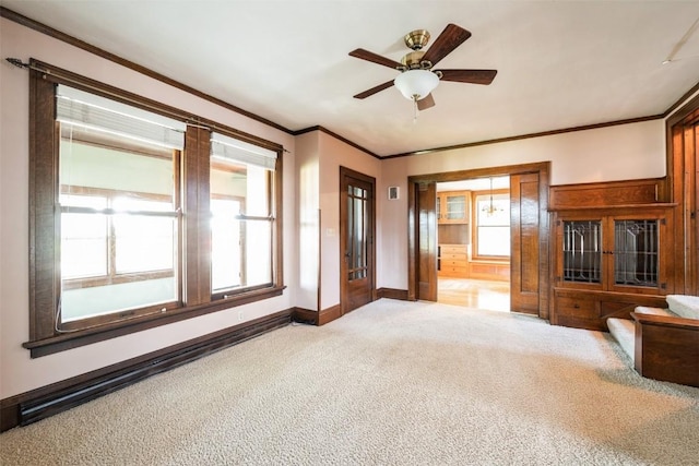 106 Prospect St NW, Blairstown, IA 52209 - photo 7