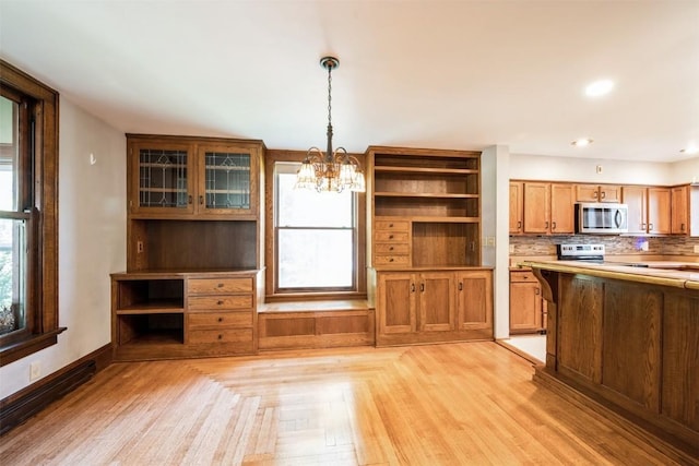 106 Prospect St NW, Blairstown, IA 52209 - photo 8
