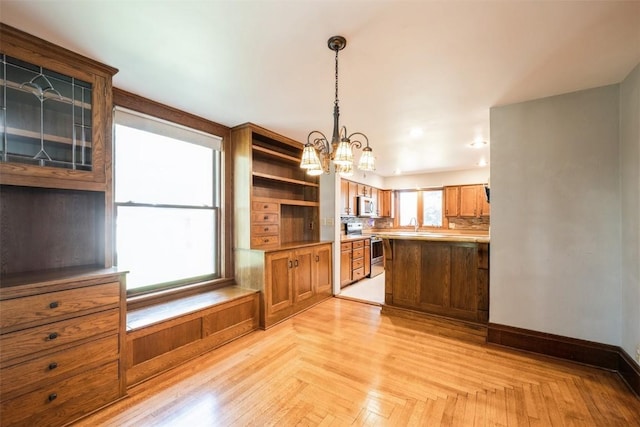 106 Prospect St NW, Blairstown, IA 52209 - photo 9