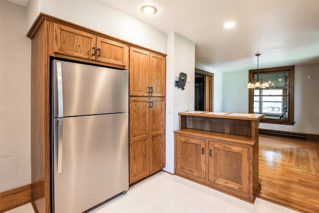 106 Prospect St NW, Blairstown, IA 52209 - photo 11