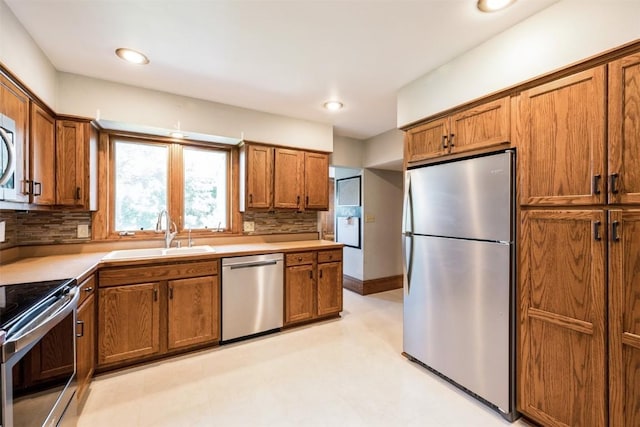 106 Prospect St NW, Blairstown, IA 52209 - photo 13