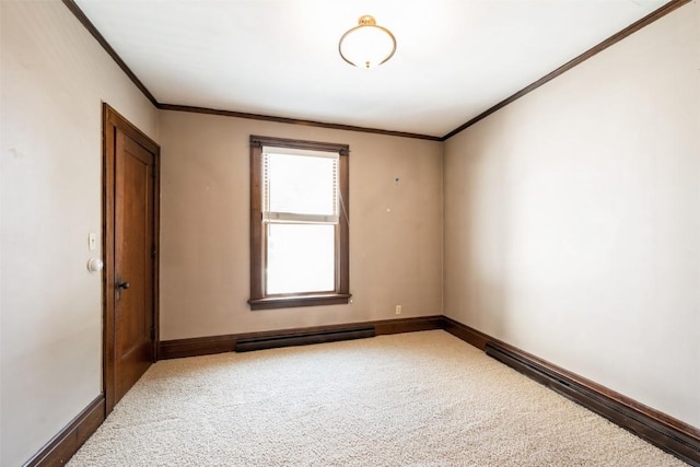 106 Prospect St NW, Blairstown, IA 52209 - photo 20