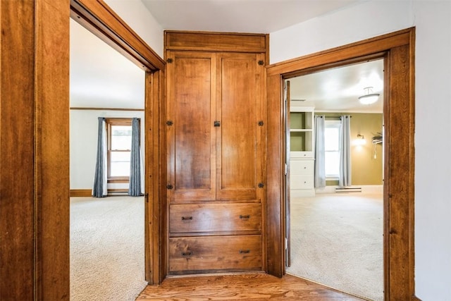 106 Prospect St NW, Blairstown, IA 52209 - photo 21