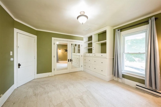 106 Prospect St NW, Blairstown, IA 52209 - photo 24