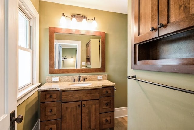 106 Prospect St NW, Blairstown, IA 52209 - photo 25
