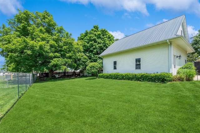 106 Prospect St NW, Blairstown, IA 52209 - photo 43