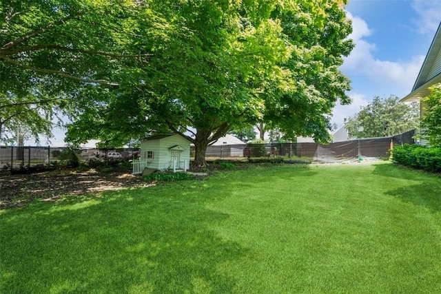 106 Prospect St NW, Blairstown, IA 52209 - photo 44