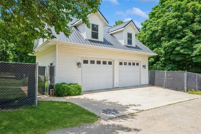 106 Prospect St NW, Blairstown, IA 52209 - photo 46