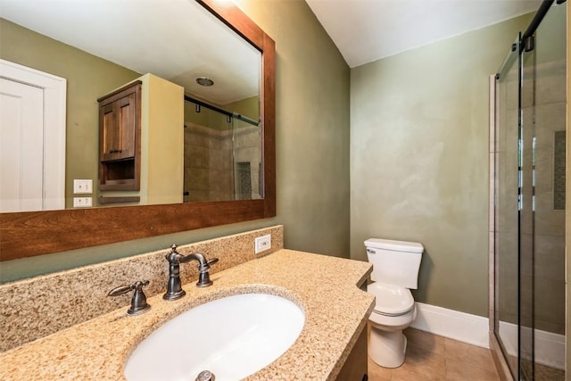 106 Prospect St NW, Blairstown, IA 52209 - photo 26