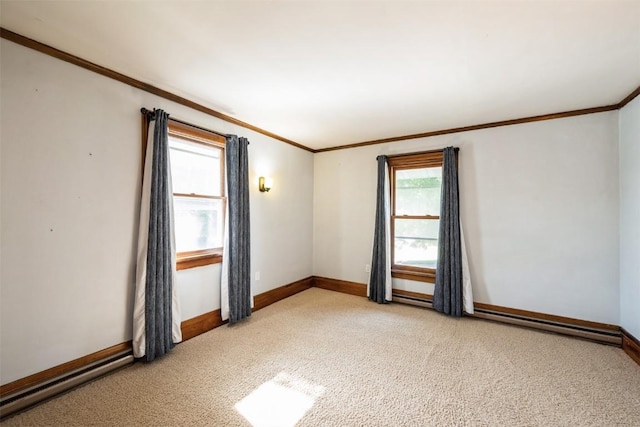 106 Prospect St NW, Blairstown, IA 52209 - photo 28