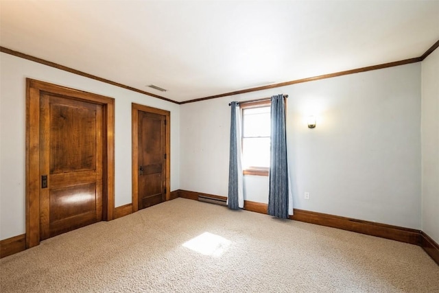 106 Prospect St NW, Blairstown, IA 52209 - photo 29